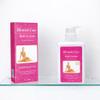 Blemish Care Body Lotion Natural & Botanical Brightening Specialist (300ml view 1