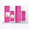 Blemish Care Body Lotion Natural & Botanical Brightening Specialist (300ml view 2