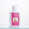 Blemish Care Body Lotion Natural & Botanical Brightening Specialist (300ml view 3