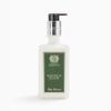 Antica Farmacista Body Moisturizer - Scented Moisturizing Lotion with Aloe Vera, Green Tea & Sweet Almond Oil - Gift for Any Occasion - Magnolia Bloom, 10 fl oz view 1