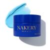 Nakery SkinRecovery Night Shift High Dose Concentrate Gravity Reset view 1