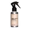 Beardbrand Sea Salt Spray for Men Texturizing Hair Mist with Temple Smoke Scent | Adds Volume & Natural Matte Finish | Beach Waves, Lightweight Hold 3.4 oz view 1
