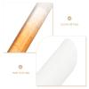 Glass Manicure Nail File 3pcs for Grinding and Polishing view 3