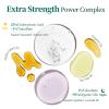 Apuree Toenail Fungus Treatment Pen 25% Undecylenic Acid 1% Tolnaftate view 4
