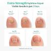 APUREE Fungal Nail Patches Extra Strength 1% Tolnaftate FSA-HSA view 4