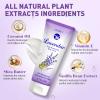100 Pack Mini Body Lotion Gift Bulk for Dry Skin, Body Moisturizer Lotion view 2