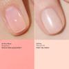 Manucurist Active Icons Duo Smooth 00 & Glow Raspberry Set view 3