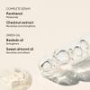 Manucurist Green Oil & Complete Serum Nail Care Duo view 4