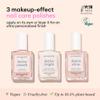 Manucurist Active Icons Trio Smooth Shine & Bright Set view 2