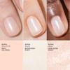 Manucurist Active Icons Trio Smooth Shine & Bright Set view 3