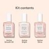 Manucurist Active Icons Trio Smooth Shine & Bright Set view 4