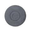 Beardbrand Utility Bar 3-Pack view 1