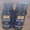 APA LUXURY PROFESSIONAL STYLING MOUSSE EXTRA HOLD FOR STYLE & CONTROL view 1
