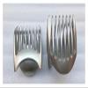 Compatible For Panasonic ER220 ER221 ER223 ER224 ER224Shaver Razor AttachmentHair Trimmer Replacement Comb view 3