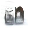 Compatible For Panasonic ER220 ER221 ER223 ER224 ER224Shaver Razor AttachmentHair Trimmer Replacement Comb view 4