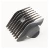 Compatible For Panasonic ER504 ER5083-6mm 9-12mmHair Clipper CombShaver Razor Trim Beard AttachmentHair Trimmer Replacement Comb(9-12mm) view 2