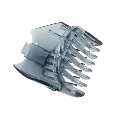 Compatible For PanasonicER-GB60 ER-GB70 ER-GB74 ER-GB801-10MMHair Clipper Comb Shaver Razor Trim Beard AttachmentHair Trimmer Replacement Comb