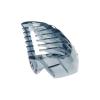 Compatible For PanasonicER-GB60 ER-GB70 ER-GB74 ER-GB801-10MMHair Clipper Comb Shaver Razor Trim Beard AttachmentHair Trimmer Replacement Comb view 2