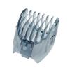 Compatible For PanasonicER-GB60 ER-GB70 ER-GB74 ER-GB801-10MMHair Clipper Comb Shaver Razor Trim Beard AttachmentHair Trimmer Replacement Comb view 3