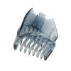 Compatible For PanasonicER-GB60 ER-GB70 ER-GB74 ER-GB801-10MMHair Clipper Comb Shaver Razor Trim Beard AttachmentHair Trimmer Replacement Comb view 4
