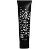 DEAD SKIN Dry Hair Wax - High Hold, Matte Finish Styling Clay for Fine & Thin Hair, Strong Control, Tube Type - 4.58 oz (130g) view 1
