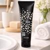 DEAD SKIN Dry Hair Wax - High Hold, Matte Finish Styling Clay for Fine & Thin Hair, Strong Control, Tube Type - 4.58 oz (130g) view 4