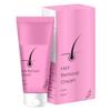 FO Hair Removal Cream for Intimate Skin women 60gm view 1