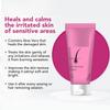 FO Hair Removal Cream for Intimate Skin women 60gm view 3