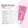 FO Hair Removal Cream for Intimate Skin women 60gm view 4