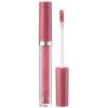CoteMara Matte Liquid Lipstick for Women, Water-proof Lip-stick Long-lasting Lipgloss Makeup Liquid Lipstick Lip-Stain (Dusty Mauve-brown) view 1