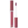 CoteMara Matte Liquid Lipstick for Women, Water-proof Lip-stick Long-lasting Lipgloss Makeup Liquid Lipstick Lip-Stain (DeepBurgundy) view 1