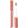 CoteMara Matte Liquid Lipstick for Women, Water-proof Lip-stick Long-lasting Lipgloss Makeup Liquid Lipstick Lip-Stain (Warm-Peach-Terracotta) view 1