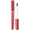 CoteMara Matte Liquid Lipstick for Women, Water-proof Lip-stick Long-lasting Lipgloss Makeup Liquid Lipstick Lip-Stain (Rosewood) view 1