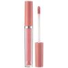 CoteMara Matte Liquid Lipstick for Women, Water-proof Lip-stick Long-lasting Lipgloss Makeup Liquid Lipstick Lip-Stain (Nude Dusty Rose) view 1
