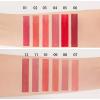 CoteMara Matte Liquid Lipstick for Women, Water-proof Lip-stick Long-lasting Lipgloss Makeup Liquid Lipstick Lip-Stain (LightBurgundy) view 4
