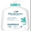Expert Body Milk 300ml To Nourish and Soothe (10.1floz) view 1