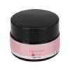 Dioche 20g Lip Exfoliator Scrub Nourishing Lipstick Remover Cuticles Treatment Cream For Dry Chapped Lips With Shea Sucrose Jojoba Oil 1 Bottle view 1