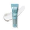 Bliss Peek Performance Overnight Repair Eye Cream - 0.7 Oz - Gentle Formula view 1