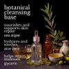 Red Flower Italian Blood Orange Cleansing Hand Wash, Vegan, 1.3 Gallons view 3
