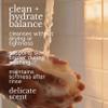 Red Flower Italian Blood Orange Cleansing Hand Wash, Vegan, 1.3 Gallons view 4