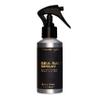 Beardbrand Sea Salt Spray for Men Texturizing Hair Mist with Bold Fortune Scent | Adds Volume & Natural Matte Finish | Beach Waves, Lightweight Hold 3.4 oz view 1