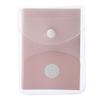 BEBEMOKO Oil Absorbing Sheets Blotting Papers for Oily Skin, 80pcs Facial Oil Absorbing Paper with Pine and Flax Pulp, Refreshing Blotting Tissues for Men and Women Summer Skincare Random view 1