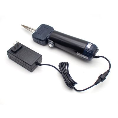 Handheld Electric Pig Hair Removal Machine, Professional Stainless Steel Dehairing Tool for Commercial & Home Use