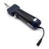 Handheld Electric Pig Hair Removal Machine, Professional Stainless Steel Dehairing Tool for Commercial & Home Use view 4