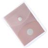 TINEASUR Facial Oil Absorbing Sheets Blotting Papers 80pcs Natural Pine Wood Flax Pulp Summer Refreshing Oil Control for Oily Skin Travel Use Random Color view 1