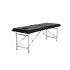 Portable Spa Bed,Lightweight Massage Table with Breathing Hole,Made of Stainless Steel Tubing,Lightweight (180 X 60 X 65 Cm)(Color 5) view 1