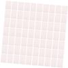 BIUDECO Oil Absorbing Facial Paper 2 Sets 200 Sheets Plant Blotting Tissue for Oily Skin Face and Oil Control view 1