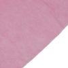 MOTOULAX Facial Cover Roll, Nonwoven Disposable Bed Sheet Roll with Breakpoint Design for SPA Club, Skin Management Center, Beauty Salon (Pink) view 2