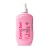 Carrot Sun BubbleJoy Tanning Oil 350ml view 1