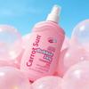 Carrot Sun BubbleJoy Tanning Oil 350ml view 2
